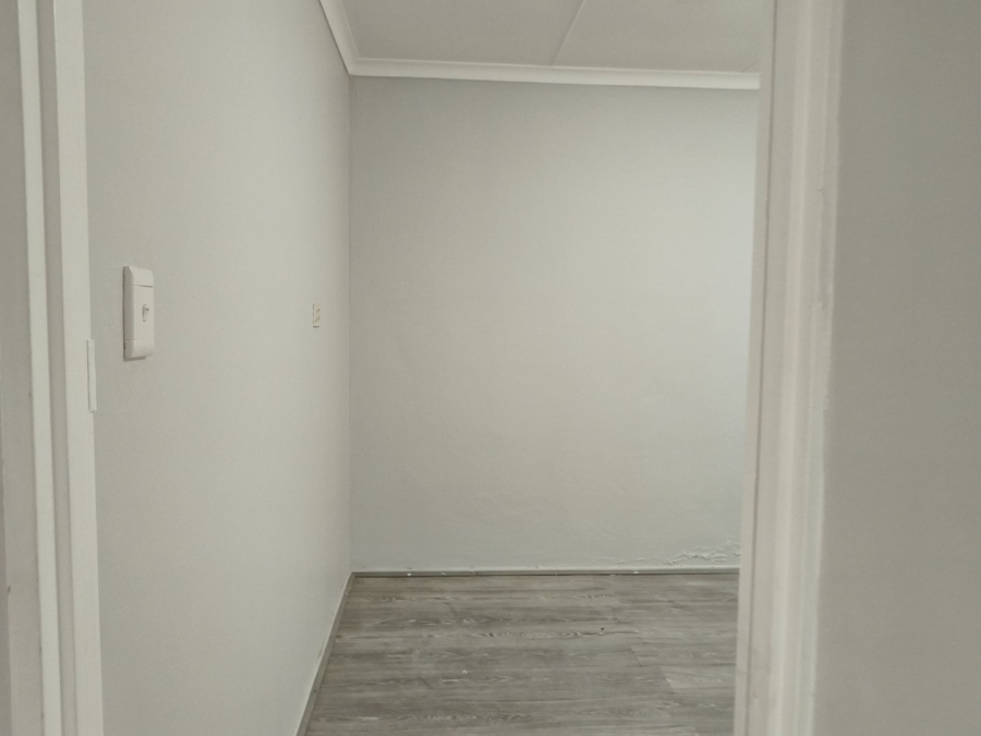 3 Bedroom Property for Sale in Summer Greens Western Cape